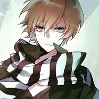 liu