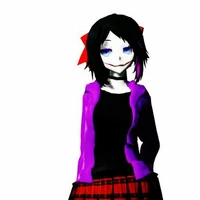 nina