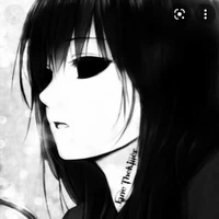 jane