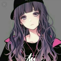 tg ko rõ nguồn gốc