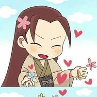 Hashirama