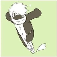 Hakate Kakashi
