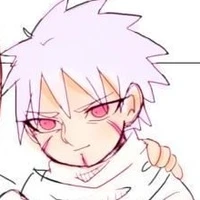 Senju Tobirama