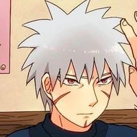 Tobirama