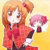 Yaya Yukki