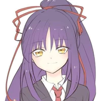 Nadeshiko Fujisaki