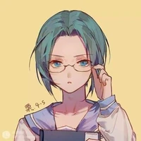 Kairi Sanjou