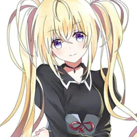 Utau hoshina