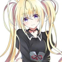 Utau hoshina