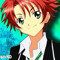 Kukai soma