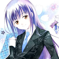 Nagihiko Fujisaki