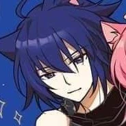 Ikuto Stukiyomi