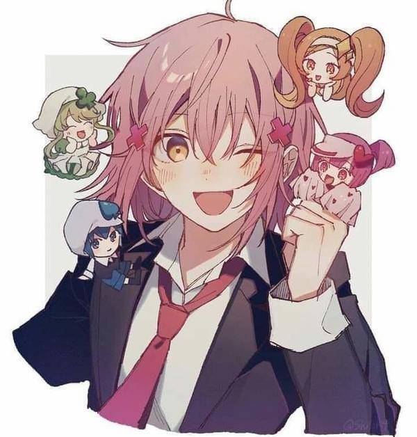 NovelToon