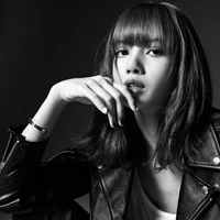 Lalisa Manobal