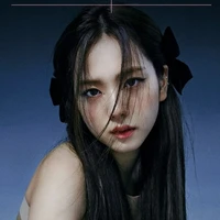 Kim Jisoo