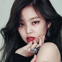 Kim Jennie
