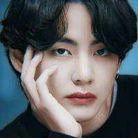 Kim Taehyung