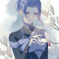 Thạc Vĩ Kim- mẹ nu9