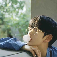 Trần Sư Tử (_Liional_)