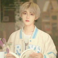 An Song Tử (_Geminiii_)