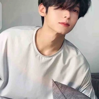 Lãnh Ma Kết (_Capriacorn_)