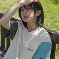 Hạ Bạch Dương (_Ariies_)