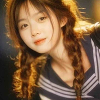Kim Xử Nữ (_Virgor_)