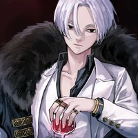 Mikey(boss)