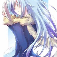 Rin