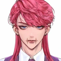 [Akashi] Sanzu Haruchiyo
