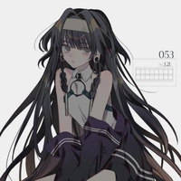 kiae Akira