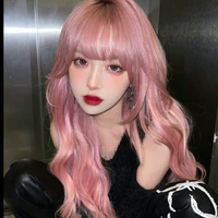 Hàn Thiên Nguyệt Anh _annie