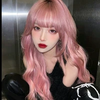 Hàn Thiên Nguyệt Anh _annie