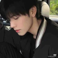 Tuấn Hi