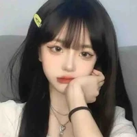 Bối Nhã_bff nu9