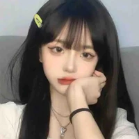Bối Nhã_bff nu9