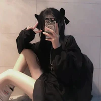 tác giả _Mufee✨