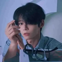 Tử Kì