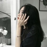 mẹ kế