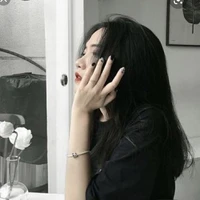 mẹ kế