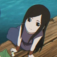 Uchiha Izumi