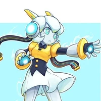 Lophi