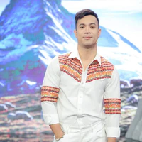 Vinh