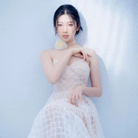 Thúy Ngân