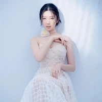 Thúy Ngân