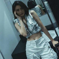 Lan Ngọc