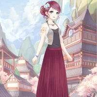 Phượng Chỉ Vu