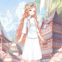 Phượng Khương Hiểu Hiểu