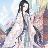 Phượng Chi Yêu Yêu