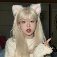 Phạm Yến Nhi_bạn thân nư9